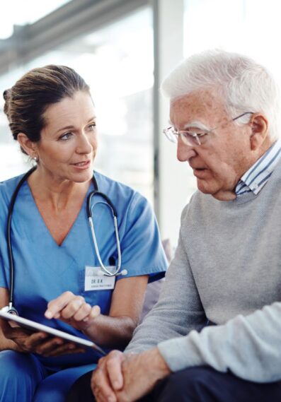 Copy-of-iStock-1147479334-1