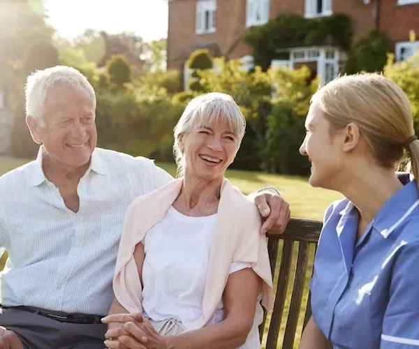 senior-care-consultant