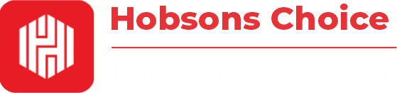 Hobson's Choice Transport