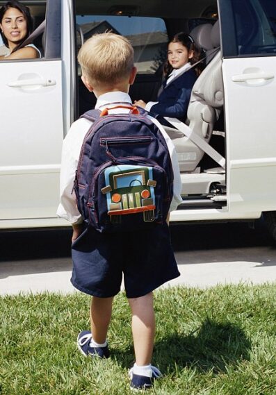 323AE0DA00000578-0-image-a-4_1458081208756